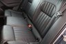 USED 2021 21 SKODA SUPERB 1.5 TSI ACT SE L Estate 5dr Petrol DSG Euro 6 (s/s) (150 ps) 1 OWNER, SATNAV, HEATED SEATS