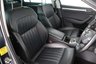 USED 2021 21 SKODA SUPERB 1.5 TSI ACT SE L Estate 5dr Petrol DSG Euro 6 (s/s) (150 ps) 1 OWNER, SATNAV, HEATED SEATS