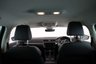 USED 2021 21 SKODA SUPERB 1.5 TSI ACT SE L Estate 5dr Petrol DSG Euro 6 (s/s) (150 ps) 1 OWNER, SATNAV, HEATED SEATS