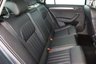 USED 2021 21 SKODA SUPERB 1.5 TSI ACT SE L Estate 5dr Petrol DSG Euro 6 (s/s) (150 ps) 1 OWNER, SATNAV, HEATED SEATS