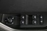 USED 2021 21 SKODA SUPERB 1.5 TSI ACT SE L Estate 5dr Petrol DSG Euro 6 (s/s) (150 ps) 1 OWNER, SATNAV, HEATED SEATS