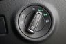 USED 2021 21 SKODA SUPERB 1.5 TSI ACT SE L Estate 5dr Petrol DSG Euro 6 (s/s) (150 ps) 1 OWNER, SATNAV, HEATED SEATS