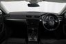 USED 2021 21 SKODA SUPERB 1.5 TSI ACT SE L Estate 5dr Petrol DSG Euro 6 (s/s) (150 ps) 1 OWNER, SATNAV, HEATED SEATS