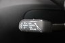 USED 2021 21 SKODA SUPERB 1.5 TSI ACT SE L Estate 5dr Petrol DSG Euro 6 (s/s) (150 ps) 1 OWNER, SATNAV, HEATED SEATS