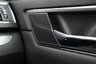 USED 2021 21 SKODA SUPERB 1.5 TSI ACT SE L Estate 5dr Petrol DSG Euro 6 (s/s) (150 ps) 1 OWNER, SATNAV, HEATED SEATS