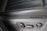 USED 2021 21 SKODA SUPERB 1.5 TSI ACT SE L Estate 5dr Petrol DSG Euro 6 (s/s) (150 ps) 1 OWNER, SATNAV, HEATED SEATS