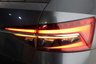USED 2021 21 SKODA SUPERB 1.5 TSI ACT SE L Estate 5dr Petrol DSG Euro 6 (s/s) (150 ps) 1 OWNER, SATNAV, HEATED SEATS