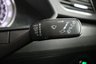 USED 2021 21 SKODA SUPERB 1.5 TSI ACT SE L Estate 5dr Petrol DSG Euro 6 (s/s) (150 ps) 1 OWNER, SATNAV, HEATED SEATS