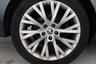 USED 2021 21 SKODA SUPERB 1.5 TSI ACT SE L Estate 5dr Petrol DSG Euro 6 (s/s) (150 ps) 1 OWNER, SATNAV, HEATED SEATS