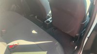 USED 2023 72 SUZUKI SWIFT 1.2 Dualjet MHEV SZ-T Hatchback 5dr Petrol Hybrid CVT Euro 6 (s/s) (83 ps) Buy Online. Nationwide Delivery. Click  Collect  Finance available (subject to status)