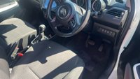USED 2023 72 SUZUKI SWIFT 1.2 Dualjet MHEV SZ-T Hatchback 5dr Petrol Hybrid CVT Euro 6 (s/s) (83 ps) Buy Online. Nationwide Delivery. Click  Collect  Finance available (subject to status)