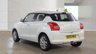USED 2023 72 SUZUKI SWIFT 1.2 Dualjet MHEV SZ-T Hatchback 5dr Petrol Hybrid CVT Euro 6 (s/s) (83 ps) Buy Online. Nationwide Delivery. Click  Collect  Finance available (subject to status)