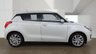 USED 2023 72 SUZUKI SWIFT 1.2 Dualjet MHEV SZ-T Hatchback 5dr Petrol Hybrid CVT Euro 6 (s/s) (83 ps) Buy Online. Nationwide Delivery. Click  Collect  Finance available (subject to status)