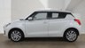 USED 2023 72 SUZUKI SWIFT 1.2 Dualjet MHEV SZ-T Hatchback 5dr Petrol Hybrid CVT Euro 6 (s/s) (83 ps) Buy Online. Nationwide Delivery. Click  Collect  Finance available (subject to status)