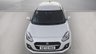 USED 2023 72 SUZUKI SWIFT 1.2 Dualjet MHEV SZ-T Hatchback 5dr Petrol Hybrid CVT Euro 6 (s/s) (83 ps) Buy Online. Nationwide Delivery. Click  Collect  Finance available (subject to status)