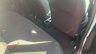USED 2023 72 SUZUKI SWIFT 1.2 Dualjet MHEV SZ-T Hatchback 5dr Petrol Hybrid CVT Euro 6 (s/s) (83 ps) Buy Online. Nationwide Delivery. Click  Collect  Finance available (subject to status)