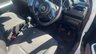 USED 2023 72 SUZUKI SWIFT 1.2 Dualjet MHEV SZ-T Hatchback 5dr Petrol Hybrid CVT Euro 6 (s/s) (83 ps) Buy Online. Nationwide Delivery. Click  Collect  Finance available (subject to status)