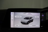 USED 2023 72 VOLKSWAGEN GOLF 1.5 eTSI MHEV Style Estate 5dr Petrol Hybrid DSG Euro 6 (s/s) (150 ps) 1 OWNER, SATNAV, REAR CAMERA