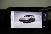 USED 2023 72 VOLKSWAGEN GOLF 1.5 eTSI MHEV Style Estate 5dr Petrol Hybrid DSG Euro 6 (s/s) (150 ps) 1 OWNER, SATNAV, REAR CAMERA