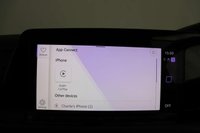 USED 2023 72 VOLKSWAGEN GOLF 1.5 eTSI MHEV Style Estate 5dr Petrol Hybrid DSG Euro 6 (s/s) (150 ps) 1 OWNER, SATNAV, REAR CAMERA