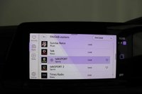 USED 2023 72 VOLKSWAGEN GOLF 1.5 eTSI MHEV Style Estate 5dr Petrol Hybrid DSG Euro 6 (s/s) (150 ps) 1 OWNER, SATNAV, REAR CAMERA