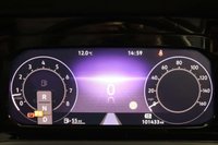 USED 2023 72 VOLKSWAGEN GOLF 1.5 eTSI MHEV Style Estate 5dr Petrol Hybrid DSG Euro 6 (s/s) (150 ps) 1 OWNER, SATNAV, REAR CAMERA