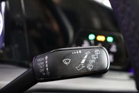 USED 2023 72 VOLKSWAGEN GOLF 1.5 eTSI MHEV Style Estate 5dr Petrol Hybrid DSG Euro 6 (s/s) (150 ps) 1 OWNER, SATNAV, REAR CAMERA