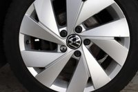 USED 2023 72 VOLKSWAGEN GOLF 1.5 eTSI MHEV Style Estate 5dr Petrol Hybrid DSG Euro 6 (s/s) (150 ps) 1 OWNER, SATNAV, REAR CAMERA
