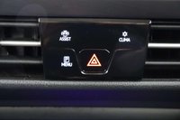 USED 2023 72 VOLKSWAGEN GOLF 1.5 eTSI MHEV Style Estate 5dr Petrol Hybrid DSG Euro 6 (s/s) (150 ps) 1 OWNER, SATNAV, REAR CAMERA