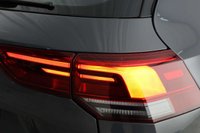 USED 2023 72 VOLKSWAGEN GOLF 1.5 eTSI MHEV Style Estate 5dr Petrol Hybrid DSG Euro 6 (s/s) (150 ps) 1 OWNER, SATNAV, REAR CAMERA