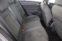 USED 2023 72 VOLKSWAGEN GOLF 1.5 eTSI MHEV Style Estate 5dr Petrol Hybrid DSG Euro 6 (s/s) (150 ps) 1 OWNER, SATNAV, REAR CAMERA