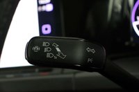 USED 2023 72 VOLKSWAGEN GOLF 1.5 eTSI MHEV Style Estate 5dr Petrol Hybrid DSG Euro 6 (s/s) (150 ps) 1 OWNER, SATNAV, REAR CAMERA