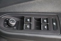 USED 2023 72 VOLKSWAGEN GOLF 1.5 eTSI MHEV Style Estate 5dr Petrol Hybrid DSG Euro 6 (s/s) (150 ps) 1 OWNER, SATNAV, REAR CAMERA