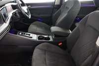 USED 2023 72 VOLKSWAGEN GOLF 1.5 eTSI MHEV Style Estate 5dr Petrol Hybrid DSG Euro 6 (s/s) (150 ps) 1 OWNER, SATNAV, REAR CAMERA