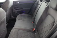 USED 2023 72 VOLKSWAGEN GOLF 1.5 eTSI MHEV Style Estate 5dr Petrol Hybrid DSG Euro 6 (s/s) (150 ps) 1 OWNER, SATNAV, REAR CAMERA