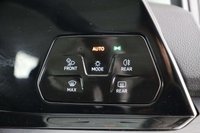 USED 2023 72 VOLKSWAGEN GOLF 1.5 eTSI MHEV Style Estate 5dr Petrol Hybrid DSG Euro 6 (s/s) (150 ps) 1 OWNER, SATNAV, REAR CAMERA
