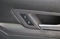 USED 2023 72 VOLKSWAGEN GOLF 1.5 eTSI MHEV Style Estate 5dr Petrol Hybrid DSG Euro 6 (s/s) (150 ps) 1 OWNER, SATNAV, REAR CAMERA