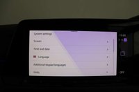 USED 2023 72 VOLKSWAGEN GOLF 1.5 eTSI MHEV Style Estate 5dr Petrol Hybrid DSG Euro 6 (s/s) (150 ps) 1 OWNER, SATNAV, REAR CAMERA