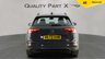 USED 2023 72 VOLKSWAGEN GOLF 1.5 eTSI MHEV Style Estate 5dr Petrol Hybrid DSG Euro 6 (s/s) (150 ps) 1 OWNER, SATNAV, REAR CAMERA