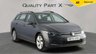 USED 2023 72 VOLKSWAGEN GOLF 1.5 eTSI MHEV Style Estate 5dr Petrol Hybrid DSG Euro 6 (s/s) (150 ps) 1 OWNER, SATNAV, REAR CAMERA