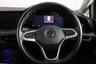 USED 2023 72 VOLKSWAGEN GOLF 1.5 eTSI MHEV Style Estate 5dr Petrol Hybrid DSG Euro 6 (s/s) (150 ps) 1 OWNER, SATNAV, REAR CAMERA