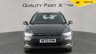 USED 2023 72 VOLKSWAGEN GOLF 1.5 eTSI MHEV Style Estate 5dr Petrol Hybrid DSG Euro 6 (s/s) (150 ps) 1 OWNER, SATNAV, REAR CAMERA