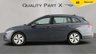 USED 2023 72 VOLKSWAGEN GOLF 1.5 eTSI MHEV Style Estate 5dr Petrol Hybrid DSG Euro 6 (s/s) (150 ps) 1 OWNER, SATNAV, REAR CAMERA