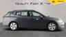 USED 2023 72 VOLKSWAGEN GOLF 1.5 eTSI MHEV Style Estate 5dr Petrol Hybrid DSG Euro 6 (s/s) (150 ps) 1 OWNER, SATNAV, REAR CAMERA