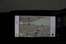 USED 2023 72 VOLKSWAGEN GOLF 1.5 eTSI MHEV Style Estate 5dr Petrol Hybrid DSG Euro 6 (s/s) (150 ps) 1 OWNER, SATNAV, REAR CAMERA