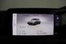 USED 2023 72 VOLKSWAGEN GOLF 1.5 eTSI MHEV Style Estate 5dr Petrol Hybrid DSG Euro 6 (s/s) (150 ps) 1 OWNER, SATNAV, REAR CAMERA
