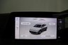 USED 2023 72 VOLKSWAGEN GOLF 1.5 eTSI MHEV Style Estate 5dr Petrol Hybrid DSG Euro 6 (s/s) (150 ps) 1 OWNER, SATNAV, REAR CAMERA