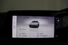 USED 2023 72 VOLKSWAGEN GOLF 1.5 eTSI MHEV Style Estate 5dr Petrol Hybrid DSG Euro 6 (s/s) (150 ps) 1 OWNER, SATNAV, REAR CAMERA