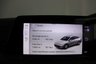 USED 2023 72 VOLKSWAGEN GOLF 1.5 eTSI MHEV Style Estate 5dr Petrol Hybrid DSG Euro 6 (s/s) (150 ps) 1 OWNER, SATNAV, REAR CAMERA