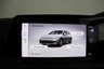 USED 2023 72 VOLKSWAGEN GOLF 1.5 eTSI MHEV Style Estate 5dr Petrol Hybrid DSG Euro 6 (s/s) (150 ps) 1 OWNER, SATNAV, REAR CAMERA